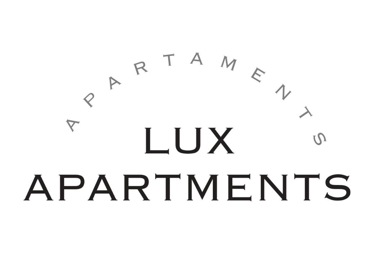 Lux Aigle "Acceso Directo A Pistas" Apartamento Pas De La Casa Exterior foto